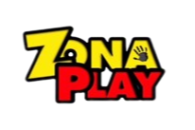 Zonaplay