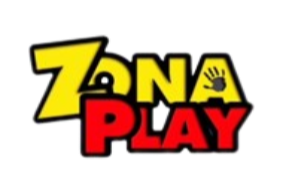 Disfruta de la magia de la diversion, en un solo lugar.